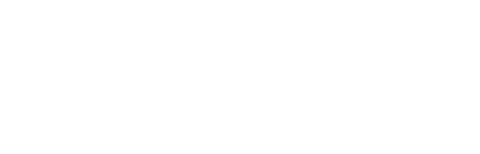 Mush Co logo