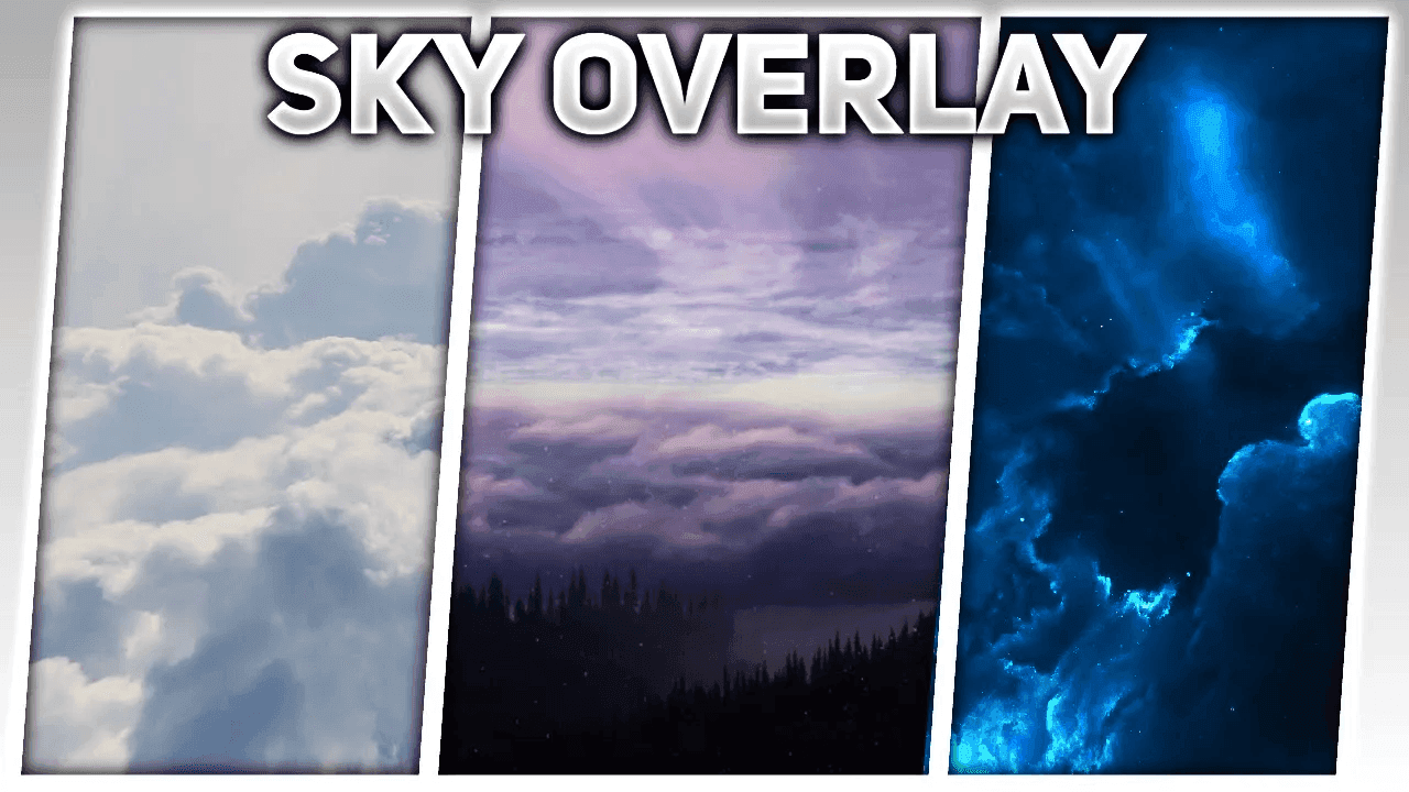 Sky 1