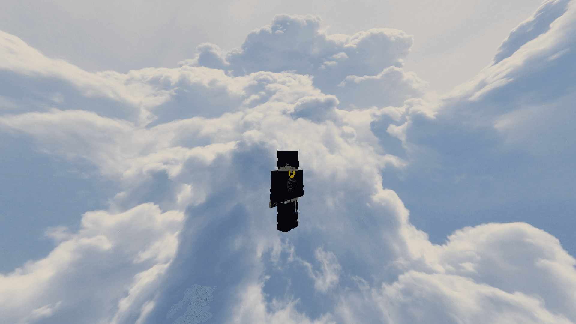 Sky 2
