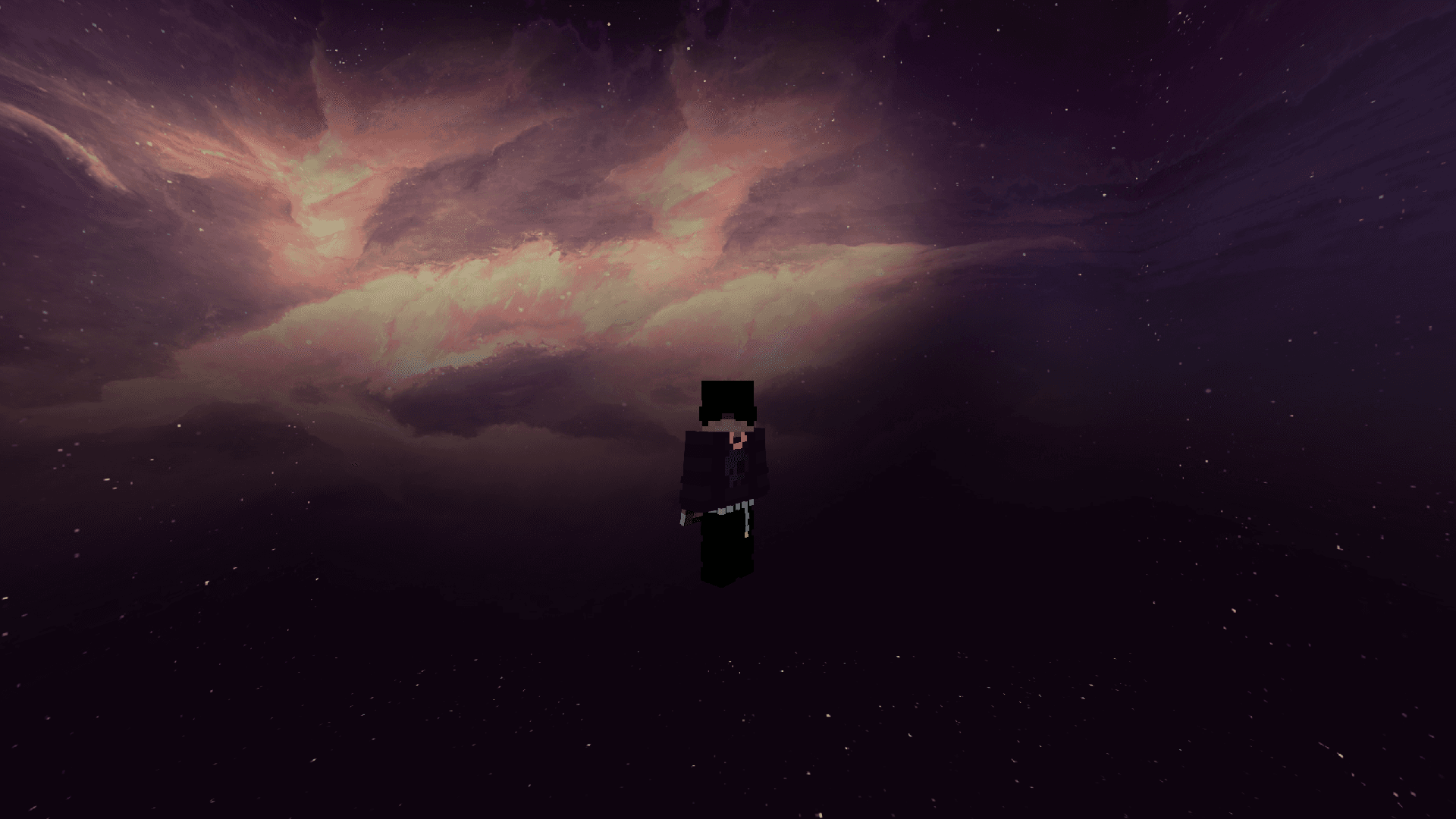 Sky 3