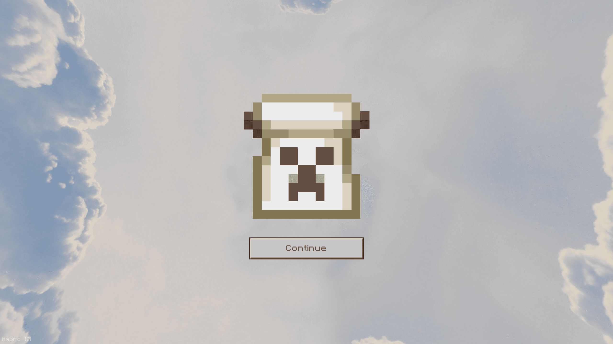 Server Form Content