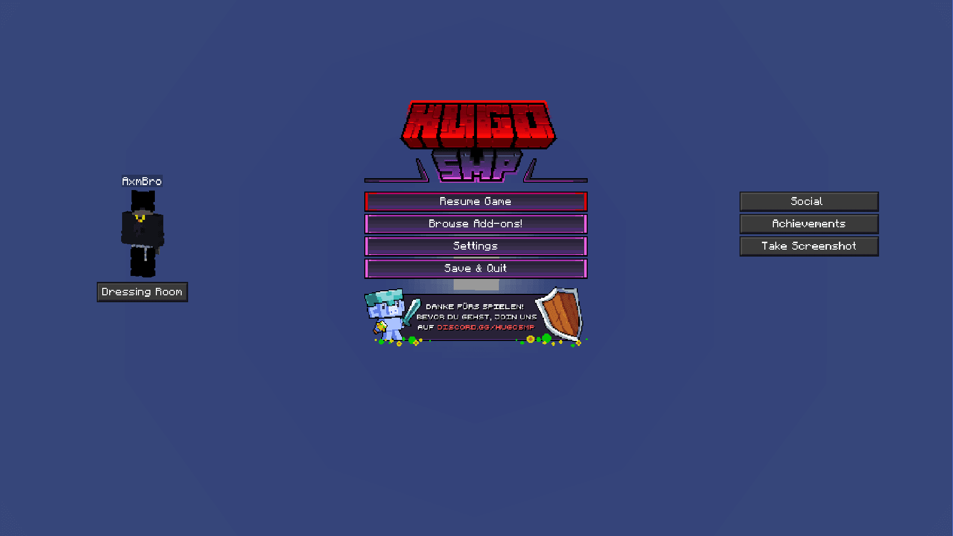 Scoreboard
