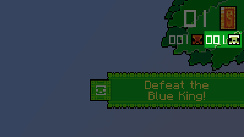 Death Counter