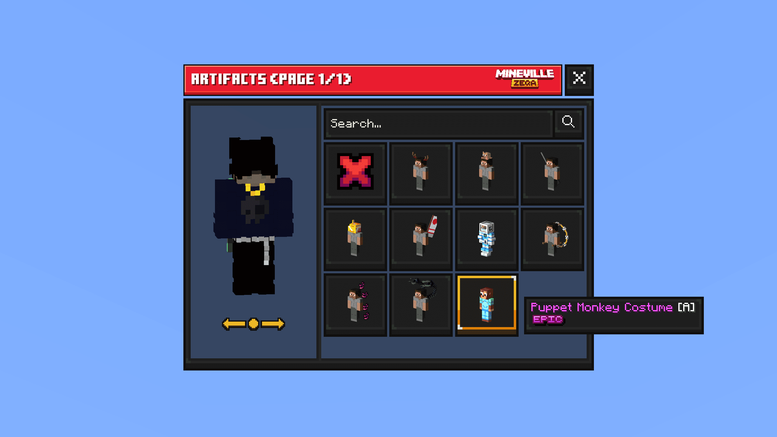 Cosmetics