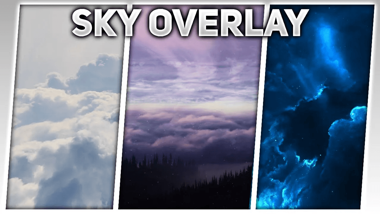 Sky 1