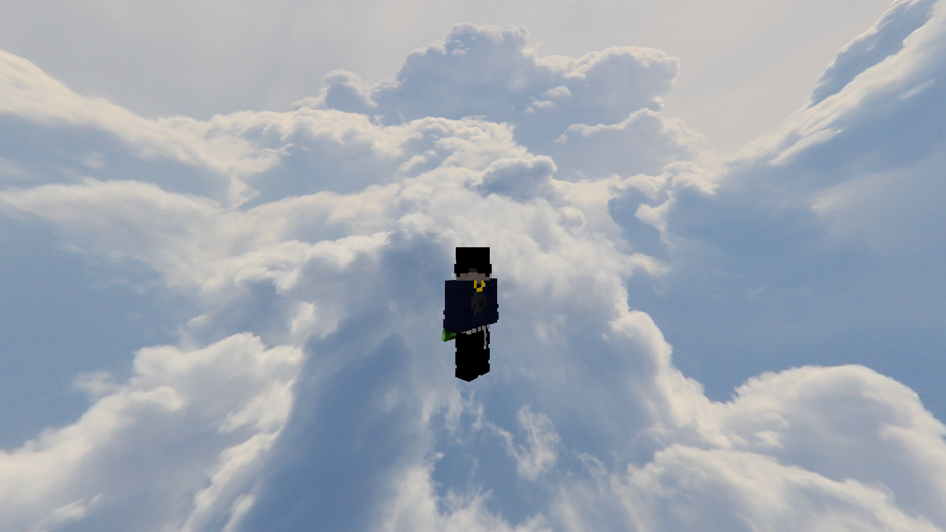 Sky 2